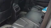 Ford Eco.sport Titanuim à vendre Abidjan - Voiture Côte d'Ivoire