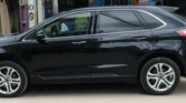 Ford Eco.sport Titanuim à vendre Abidjan - Voiture Côte d'Ivoire