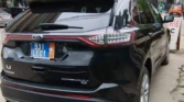 Ford Eco.sport Titanuim à vendre Abidjan - Voiture Côte d'Ivoire