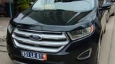 Ford Eco.sport Titanuim à vendre Abidjan - Voiture Côte d'Ivoire