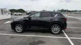 Mazda CX 5 à vendre Abidjan - Voiture Côte d'Ivoire