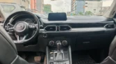 Mazda CX 5 à vendre Abidjan - Voiture Côte d'Ivoire