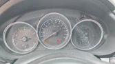 Mazda CX 5 à vendre Abidjan - Voiture Côte d'Ivoire