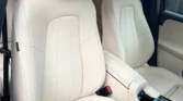 Mercedes-Benz GLA 250 à vendre Abidjan - Voiture Côte d'Ivoire
