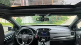 Honda Crv-5 à vendre Abidjan - Voiture Côte d'Ivoire