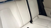 Mercedes-Benz GLA 250 à vendre Abidjan - Voiture Côte d'Ivoire