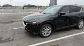 Mazda CX 5 à vendre Abidjan - Voiture Côte d'Ivoire