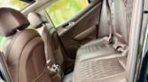Kia STINGER à vendre Abidjan - Voiture Côte d'Ivoire