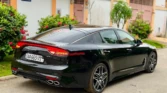 Kia STINGER à vendre Abidjan - Voiture Côte d'Ivoire