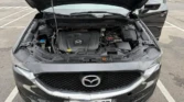 Mazda CX 5 à vendre Abidjan - Voiture Côte d'Ivoire