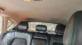 Mazda CX 5 à vendre Abidjan - Voiture Côte d'Ivoire