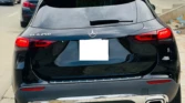 Mercedes-Benz GLA 250 à vendre Abidjan - Voiture Côte d'Ivoire