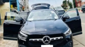 Mercedes-Benz GLA 250 à vendre Abidjan - Voiture Côte d'Ivoire