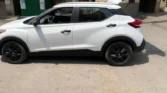 Nissan Kicks à vendre Abidjan - Voiture Côte d'Ivoire