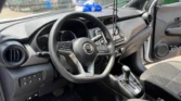 Nissan Kicks à vendre Abidjan - Voiture Côte d'Ivoire