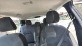 Nissan Kicks à vendre Abidjan - Voiture Côte d'Ivoire