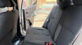 Nissan Kicks à vendre Abidjan - Voiture Côte d'Ivoire