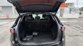 Mazda CX 5 à vendre Abidjan - Voiture Côte d'Ivoire