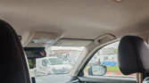 Mazda CX 5 à vendre Abidjan - Voiture Côte d'Ivoire