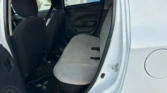 MISTUBISHI Mirage à vendre Abidjan - Voiture Côte d'Ivoire