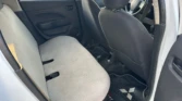 Mitsubishi Mirage à vendre Abidjan - Voiture Côte d'Ivoire