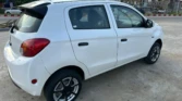 MISTUBISHI Mirage à vendre Abidjan - Voiture Côte d'Ivoire
