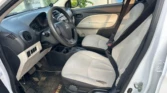MISTUBISHI Mirage à vendre Abidjan - Voiture Côte d'Ivoire