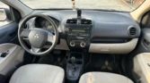 MISTUBISHI Mirage à vendre Abidjan - Voiture Côte d'Ivoire