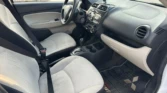 Mitsubishi Mirage à vendre Abidjan - Voiture Côte d'Ivoire