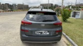 Hyundai Hyundai à vendre Abidjan - Voiture Côte d'Ivoire