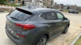 Hyundai Hyundai à vendre Abidjan - Voiture Côte d'Ivoire