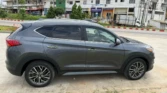 Hyundai Hyundai à vendre Abidjan - Voiture Côte d'Ivoire