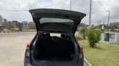 Hyundai Hyundai à vendre Abidjan - Voiture Côte d'Ivoire