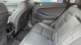 Hyundai Hyundai à vendre Abidjan - Voiture Côte d'Ivoire