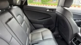 Hyundai Hyundai à vendre Abidjan - Voiture Côte d'Ivoire