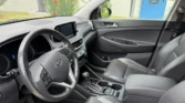 Hyundai Hyundai à vendre Abidjan - Voiture Côte d'Ivoire
