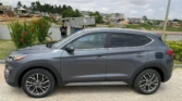 Hyundai Hyundai à vendre Abidjan - Voiture Côte d'Ivoire
