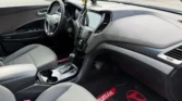Hyundai Tucson à vendre Abidjan - Voiture Côte d'Ivoire