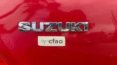 Suzuki Swift à vendre Abidjan - Voiture Côte d'Ivoire
