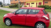 Suzuki Swift à vendre Abidjan - Voiture Côte d'Ivoire