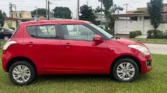Suzuki Swift à vendre Abidjan - Voiture Côte d'Ivoire