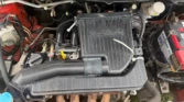 Suzuki Swift à vendre Abidjan - Voiture Côte d'Ivoire