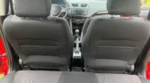 Suzuki Swift à vendre Abidjan - Voiture Côte d'Ivoire