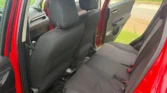 Suzuki Swift à vendre Abidjan - Voiture Côte d'Ivoire