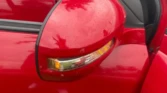 Suzuki Swift à vendre Abidjan - Voiture Côte d'Ivoire