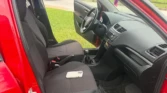 Suzuki Swift à vendre Abidjan - Voiture Côte d'Ivoire