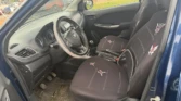 Toyota Starlette à vendre Abidjan - Voiture Côte d'Ivoire