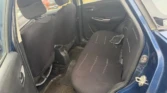 Toyota Starlette à vendre Abidjan - Voiture Côte d'Ivoire