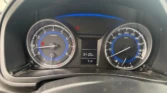 Toyota Starlette à vendre Abidjan - Voiture Côte d'Ivoire