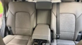 Hyundai Santa Fé à vendre Abidjan - Voiture Côte d'Ivoire